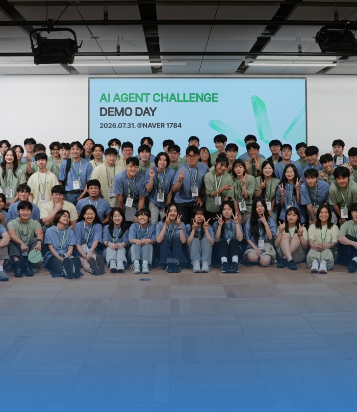 AI Agent Challenge