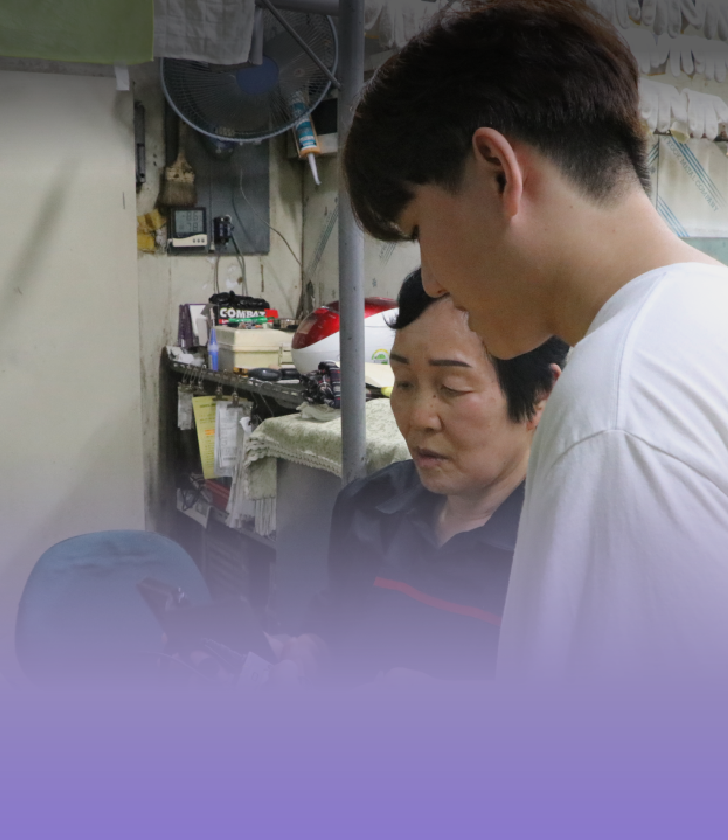 부산대 × 네이버 커넥트